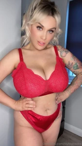 Lilybigboobs part 424278