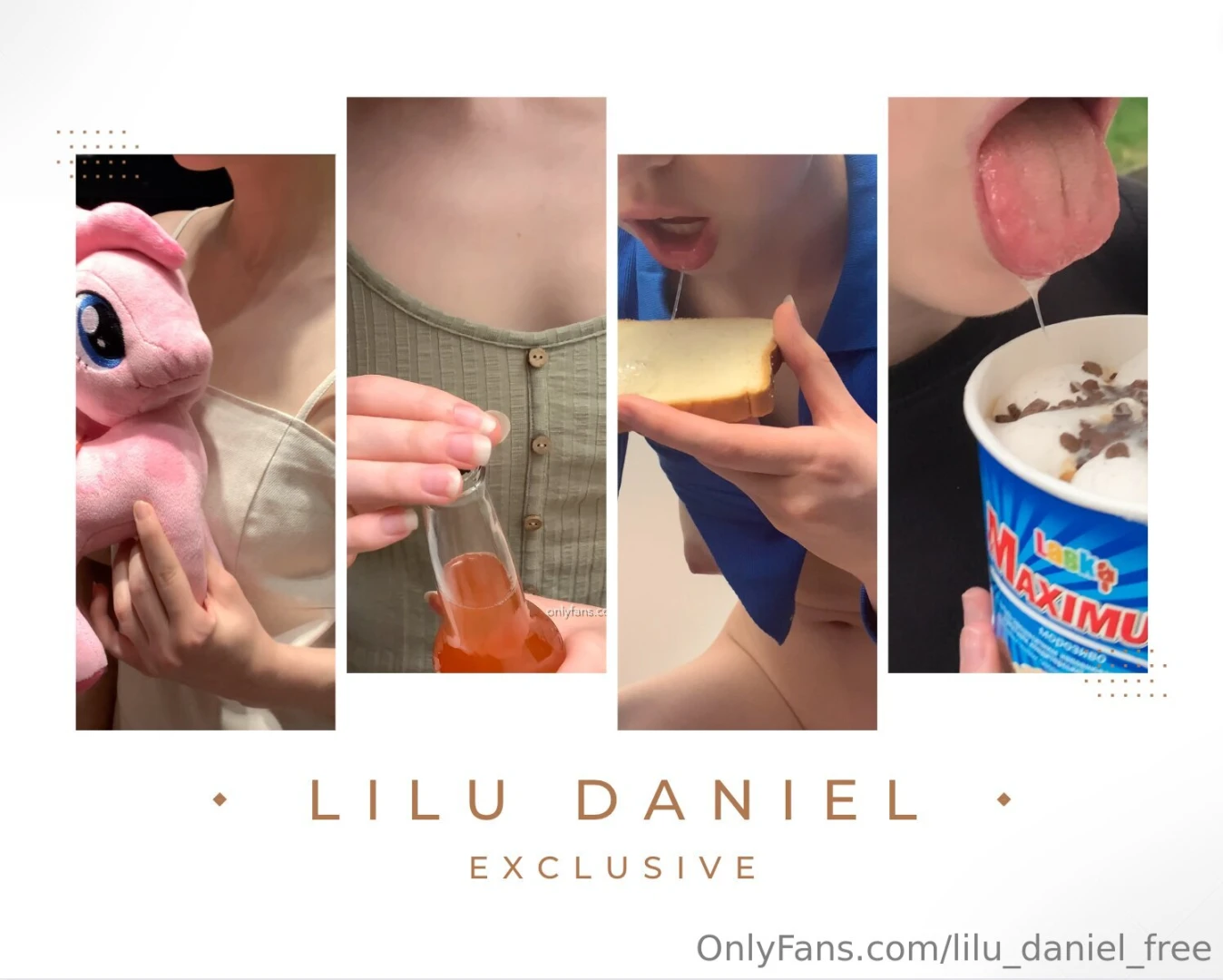 Sales for naughty menu nbsp now and next 2 weeks let me know if you 