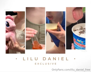 Sales for naughty menu nbsp now and next 2 weeks let me know if you