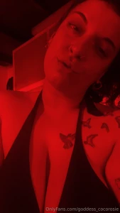 First day of the year same cute slutty girl