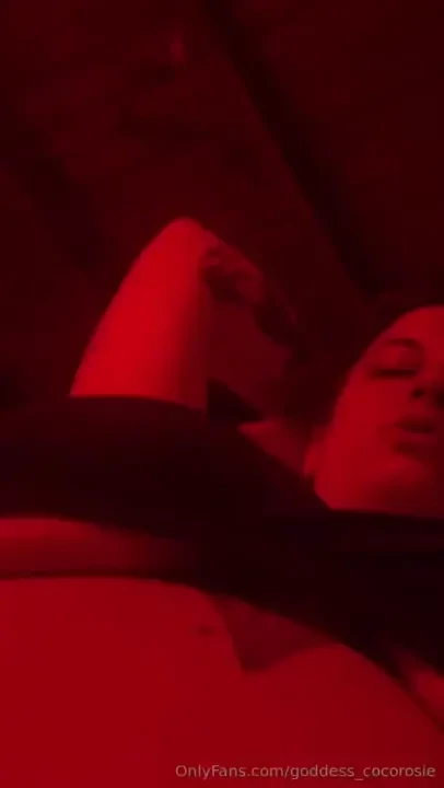 First day of the year same cute slutty girl part 1 