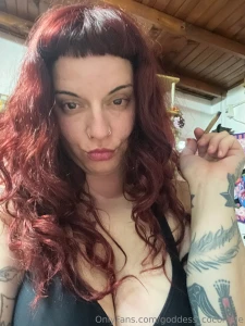 I love weed lets share