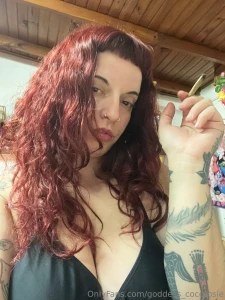 I love weed lets share part 1