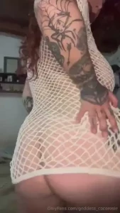 I bet you d love to have all this on your lap