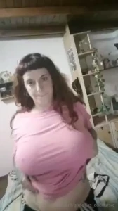 U should see how they look naked babe so juicy today right