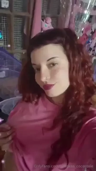 Your slutty fairy wants to have some fun 3 