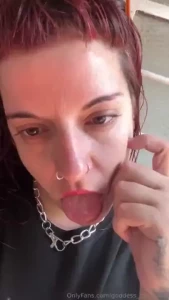 Take me out and let s have some fun but i won t deny will be very