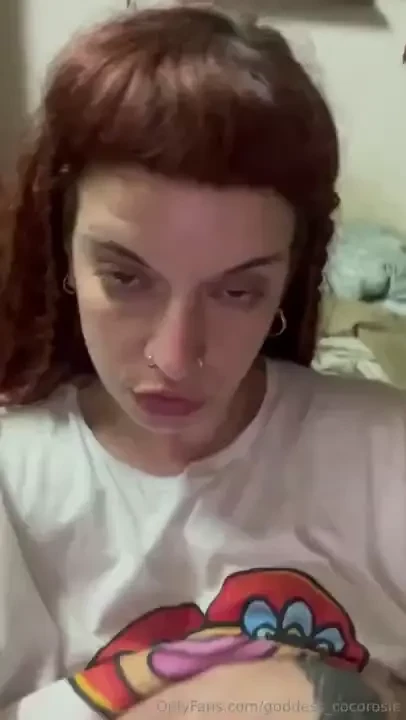 Perfect night to get naughty 