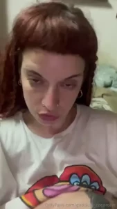 Perfect night to get naughty