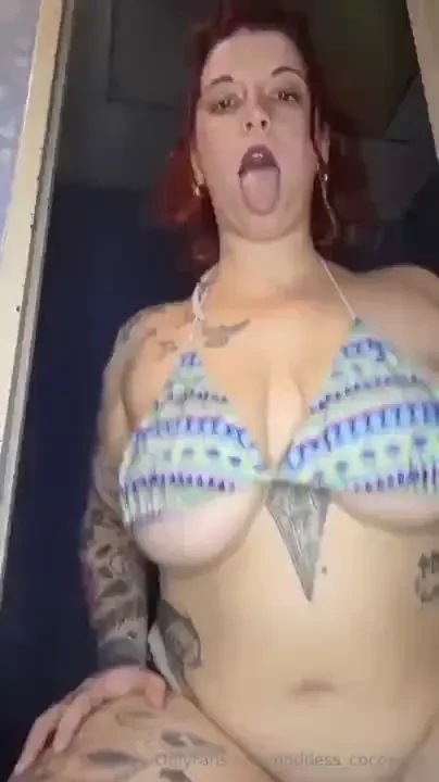 Can i ride you im very good at it 