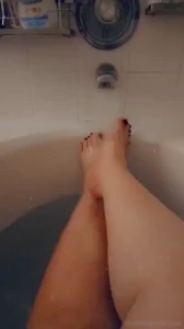 For my feet lovers part 209
