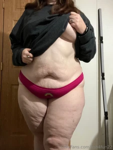 I m a slut for you what can i say part 1