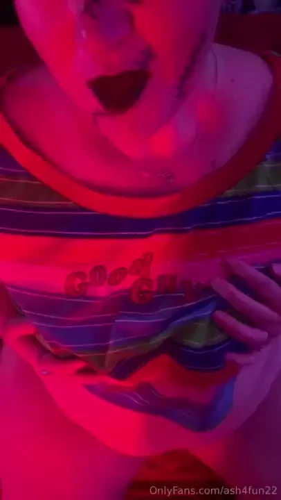 Tonight do you wanna play 8pm 