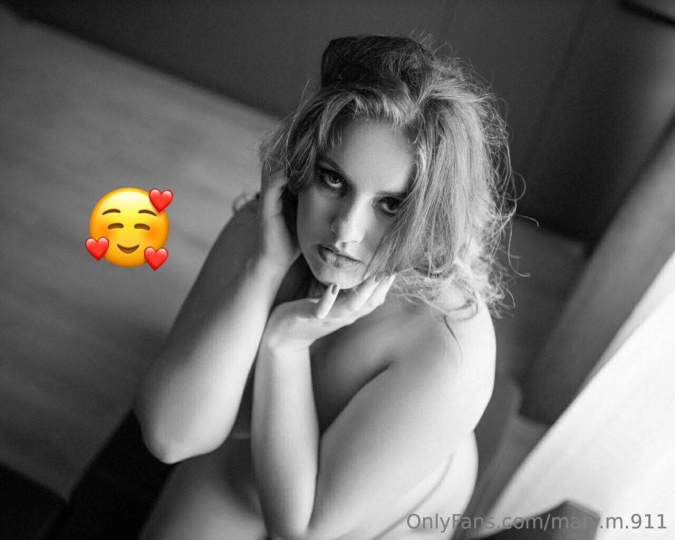 Just wondering what excites you the most 