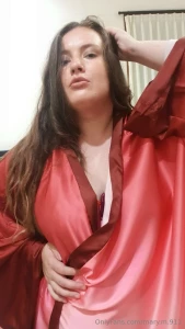 I m exploring new boundaries of my possible sexual arousal and i m part 1