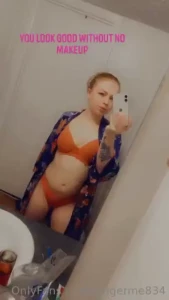 The other night part 10