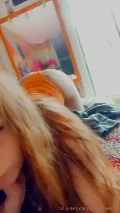 Leave a tip if you want to see more content from me and comment the 