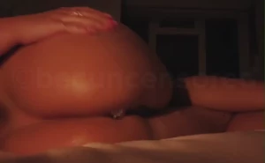 Plugged is best x part 1