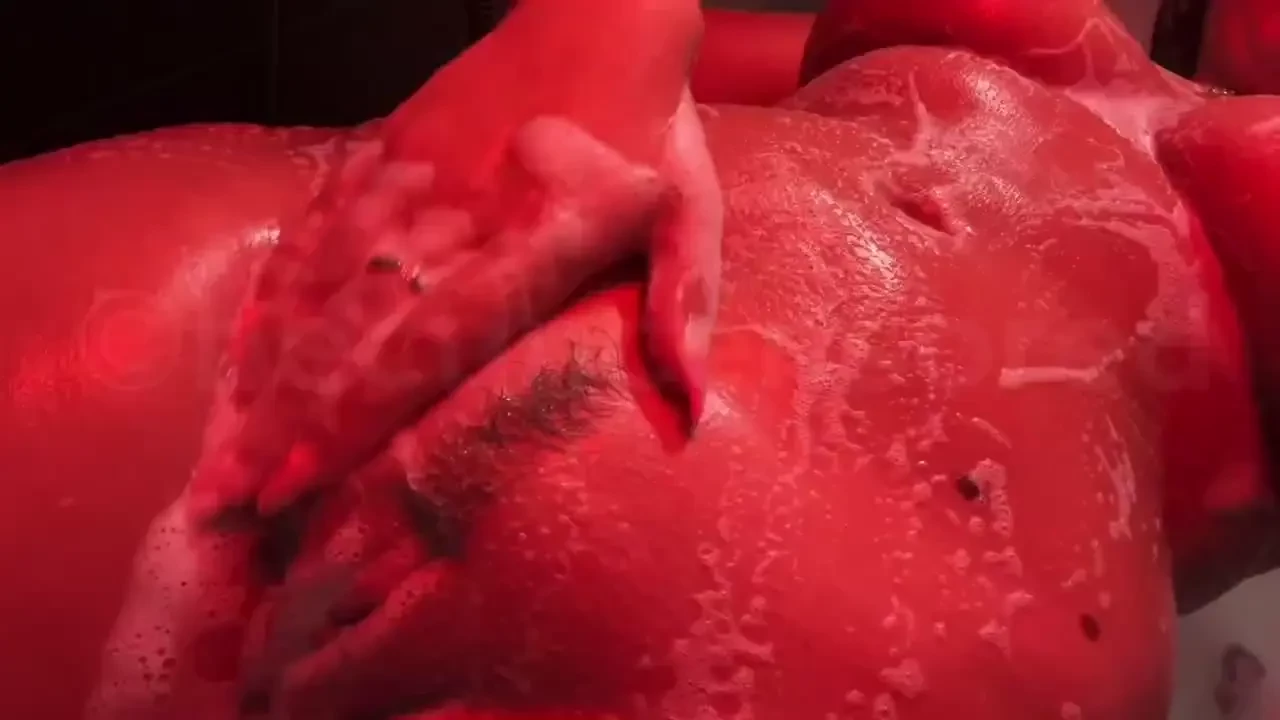 Becuncensored part 1 