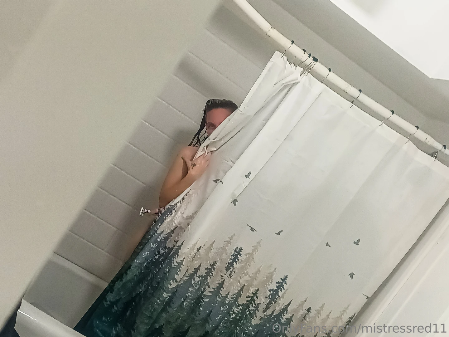 New sexy couples video cuming tonight 