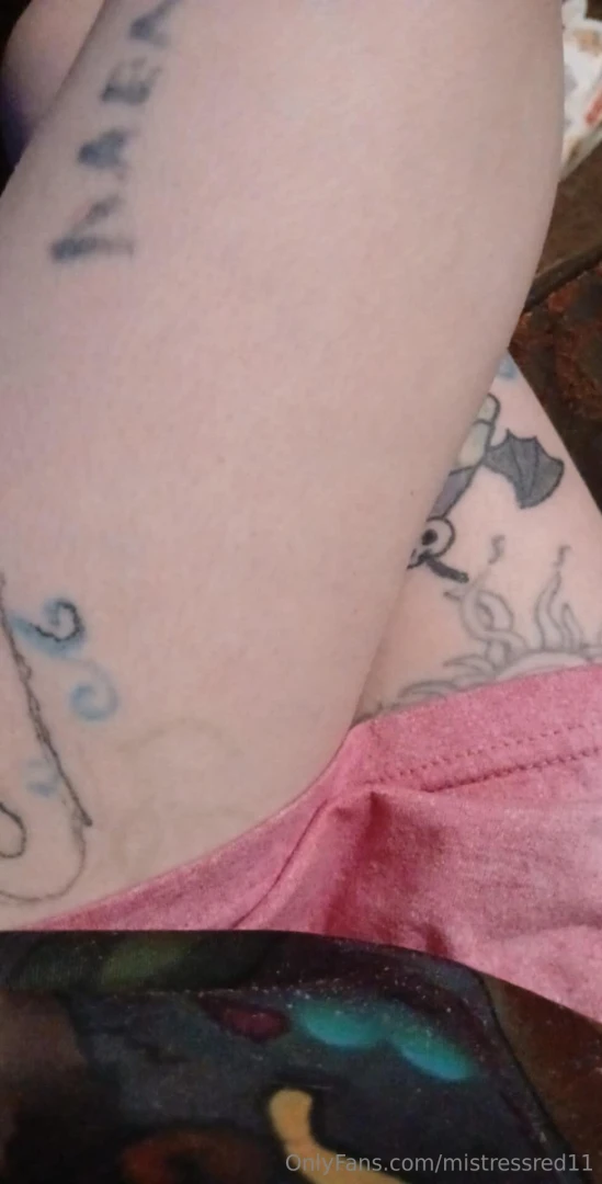 Great new content coming soon with a much better partner keep 