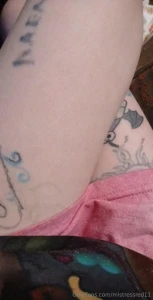 Great new content coming soon with a much better partner keep