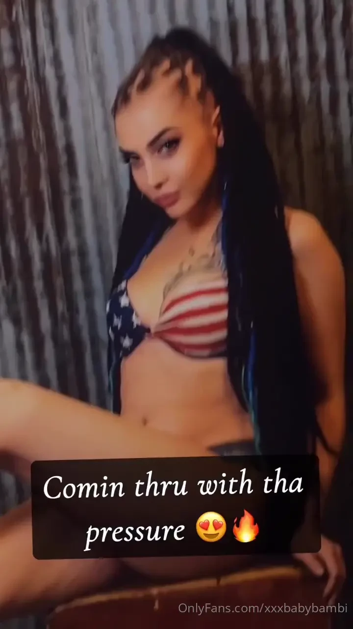 And we re back part 1 