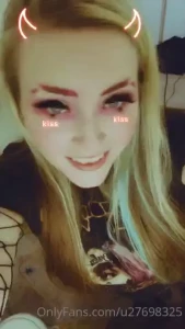 Meow part 1425