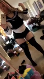 Bluestella