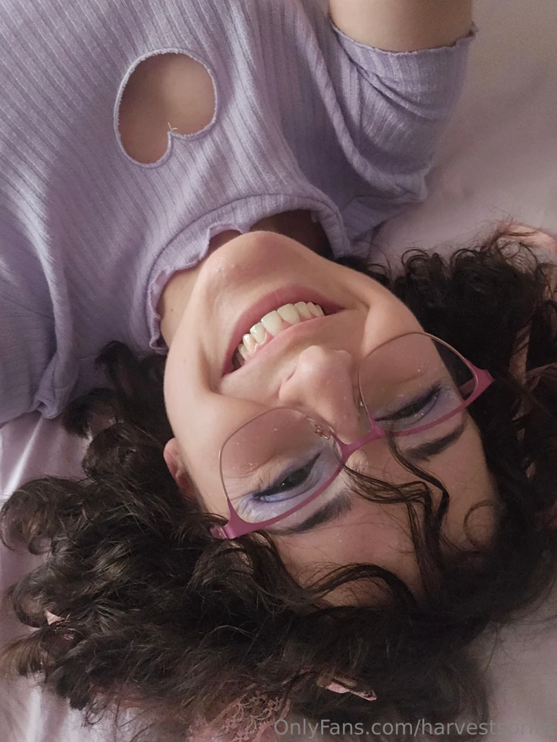 Omg it s been a time lately finally got some proper help for why i ve 