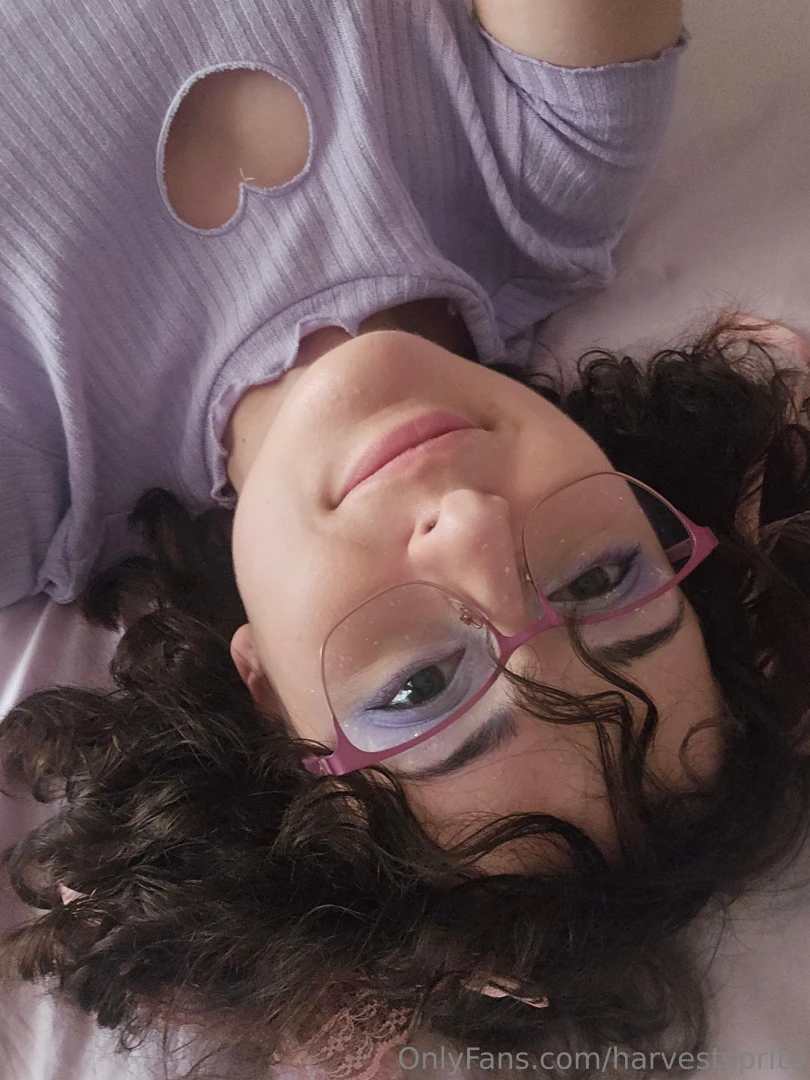 Omg it s been a time lately finally got some proper help for why i ve part 1 