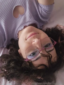 Omg it s been a time lately finally got some proper help for why i ve part 1