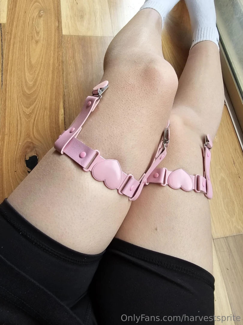 Don t mind my messy pics but i treated myself today also fun fact 