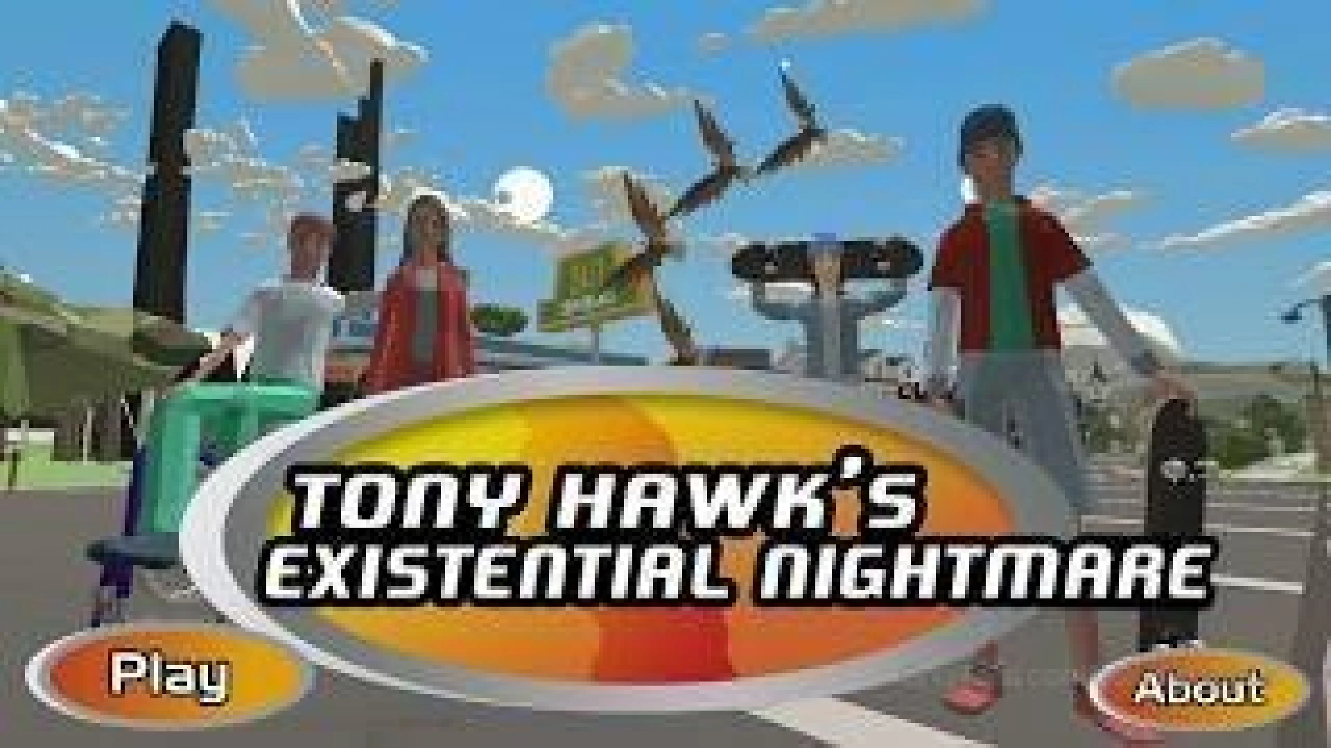 Hellooo it s been a time aha haven t been the best mentally so i ve 