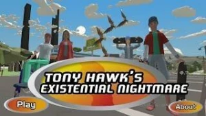 Hellooo it s been a time aha haven t been the best mentally so i ve