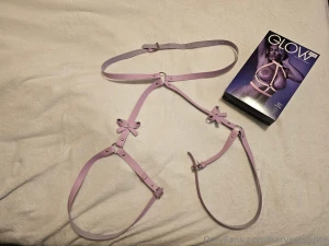 Hey so i m seriously thinking about being more active here this was