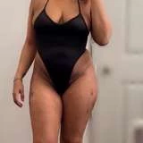 thickinicki01