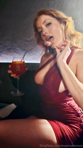 Pov tohle spolu budeme d lat na valent na part 1