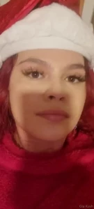 Mi carita con lechita