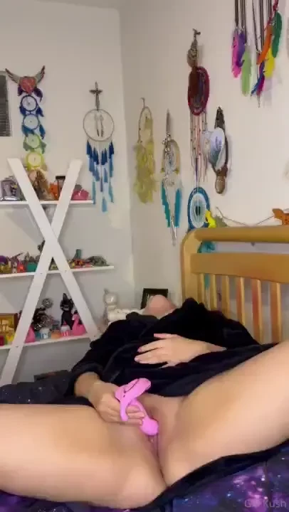 Mis mejores venidas cuando pienso en ustedes mis fans atendi ndome en 