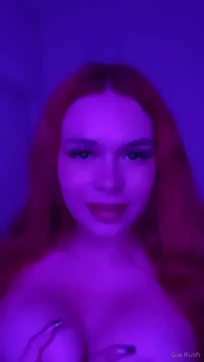 Un adelanto de esta obra de arte se estrena ma ana 