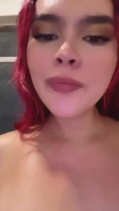 Quiero hacerte una rusa part 1