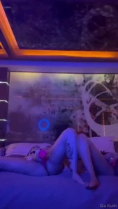 Pas ndola delicioso con mi mejor amiga ingridlopezbarragan nos haces