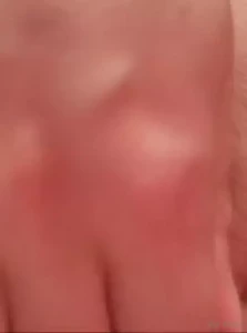 Desayuno comida y cena