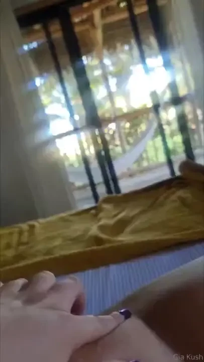 Con ganas de que est s de vacaciones aqu conmigo y que te vengas 