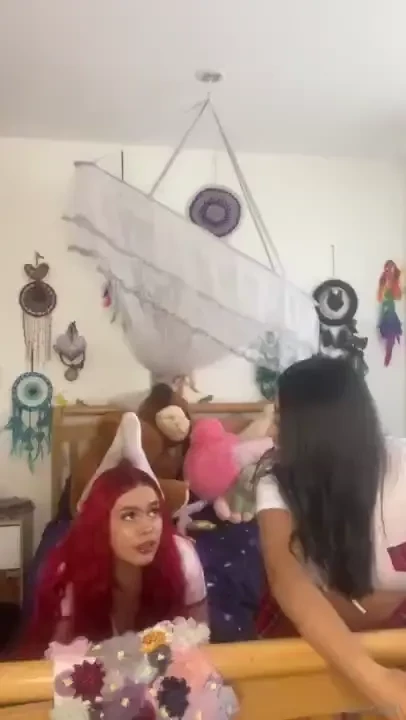 Una tarde de intelecto termin en puro sexo ingridlopezbarragan 