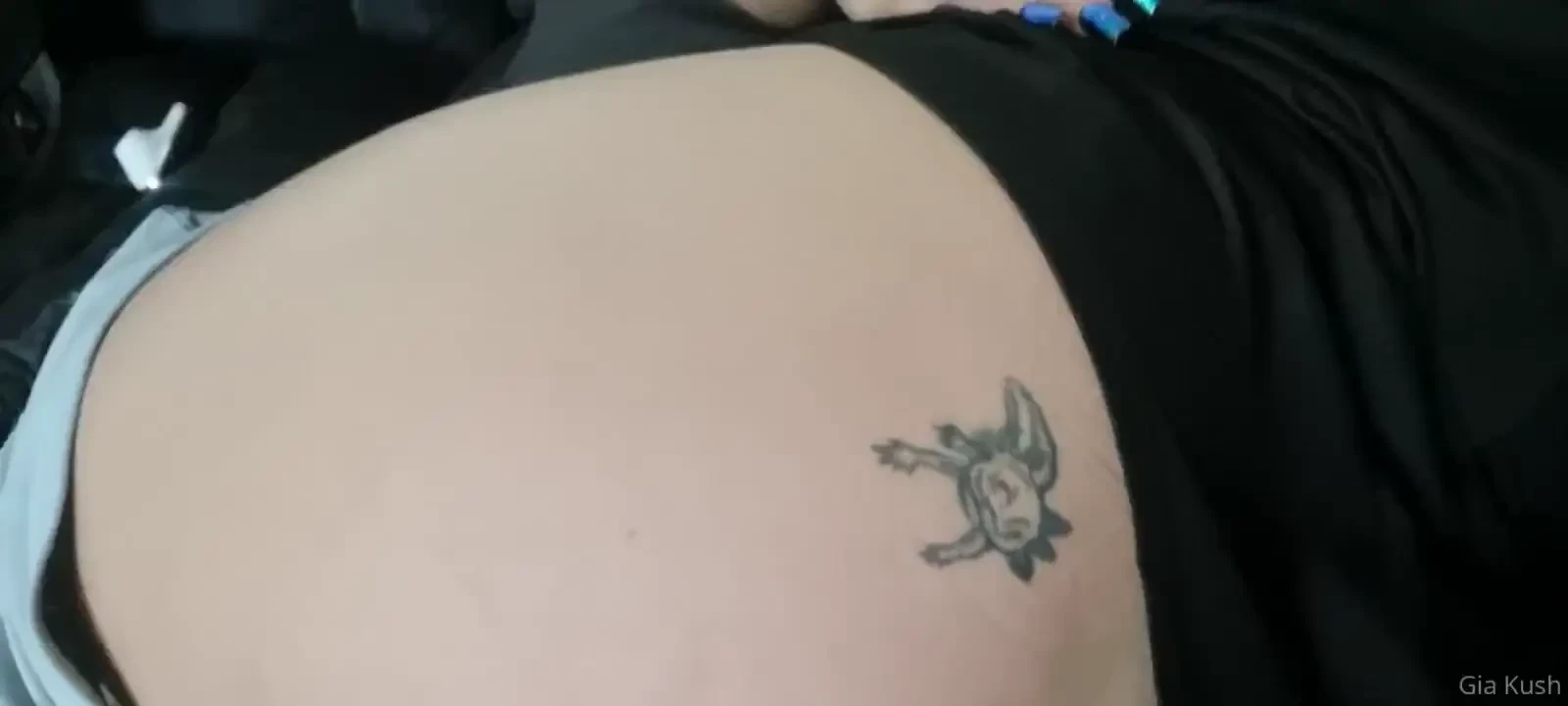 Despu s de entrenar part 1 