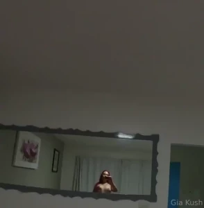 Imag nate yo encima de ti