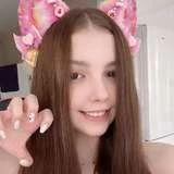 aliselis