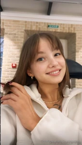 Stop scrolling jenishy her wet pussy is waiting for your cock jenishy part 34